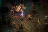Pathfinder: Wrath of the Righteous